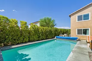 67537 Rio Largo Rd, Cathedral City, CA 92234 - Photo 37
