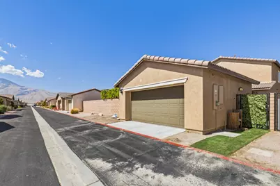 67537 Rio Largo Road, Cathedral City, CA 92234 - Photo 33