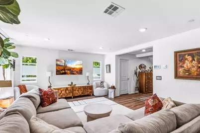 67537 Rio Largo Road, Cathedral City, CA 92234 - Photo 5