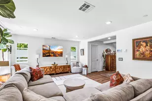 67537 Rio Largo Rd, Cathedral City, CA 92234 - Photo 5