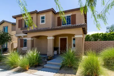 67537 Rio Largo Road, Cathedral City, CA 92234 - Photo 49