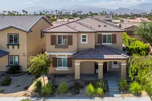 67537 Rio Largo Rd, Cathedral City, CA 92234 - Photo 1