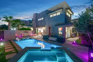 2712 Dancing Sands Dr, Palm Springs, CA 92262 - Photo 1