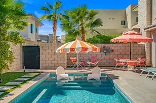 2712 Dancing Sands Dr, Palm Springs, CA 92262 - Photo 37