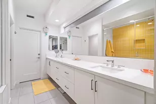 2712 Dancing Sands Dr, Palm Springs, CA 92262 - Photo 19
