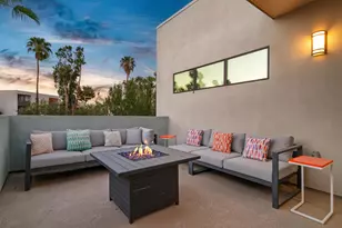 2712 Dancing Sands Dr, Palm Springs, CA 92262 - Photo 31