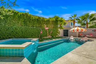 2712 Dancing Sands Dr, Palm Springs, CA 92262 - Photo 35
