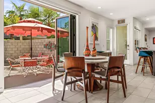 2712 Dancing Sands Dr, Palm Springs, CA 92262 - Photo 11