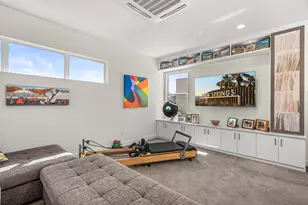 2712 Dancing Sands Dr, Palm Springs, CA 92262 - Photo 25