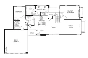 2712 Dancing Sands Dr, Palm Springs, CA 92262 - Photo 41