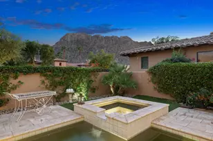 78370 Clarke Ct, La Quinta, CA 92253 - Photo 51