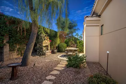 78370 Clarke Court, La Quinta, CA 92253 - Photo 55
