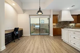 78370 Clarke Ct, La Quinta, CA 92253 - Photo 23