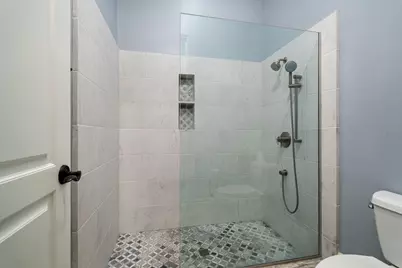 78370 Clarke Court, La Quinta, CA 92253 - Photo 39