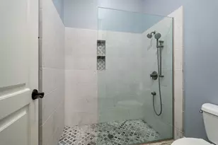 78370 Clarke Ct, La Quinta, CA 92253 - Photo 39