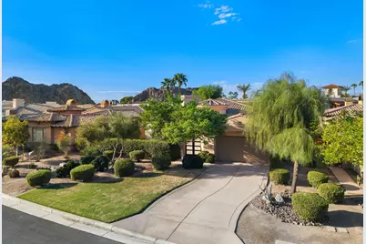 78370 Clarke Court, La Quinta, CA 92253 - Photo 3