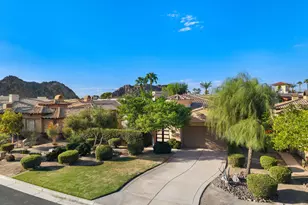 78370 Clarke Ct, La Quinta, CA 92253 - Photo 3