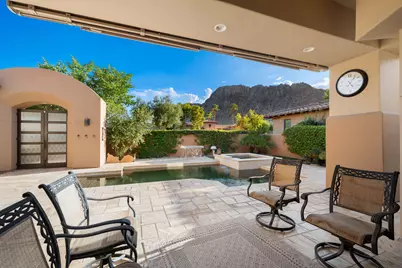 78370 Clarke Court, La Quinta, CA 92253 - Photo 17