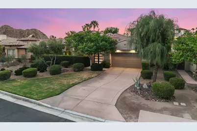 78370 Clarke Court, La Quinta, CA 92253 - Photo 43