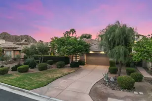 78370 Clarke Ct, La Quinta, CA 92253 - Photo 43
