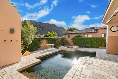 78370 Clarke Court, La Quinta, CA 92253 - Photo 7