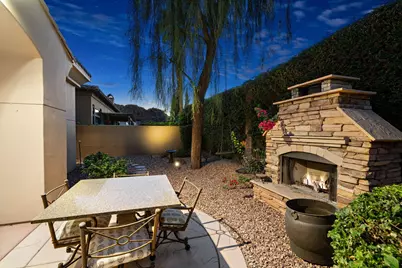 78370 Clarke Court, La Quinta, CA 92253 - Photo 57