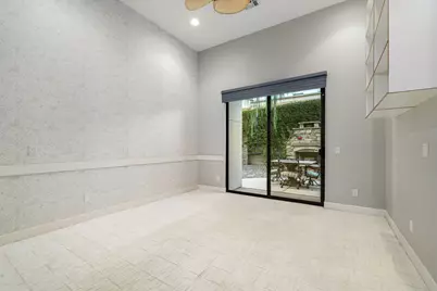 78370 Clarke Court, La Quinta, CA 92253 - Photo 37
