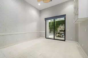 78370 Clarke Ct, La Quinta, CA 92253 - Photo 37