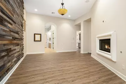 78370 Clarke Court, La Quinta, CA 92253 - Photo 31