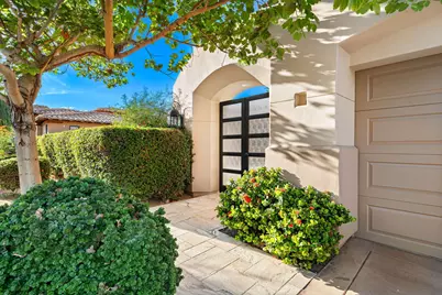 78370 Clarke Court, La Quinta, CA 92253 - Photo 5