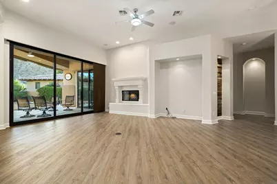 78370 Clarke Court, La Quinta, CA 92253 - Photo 19