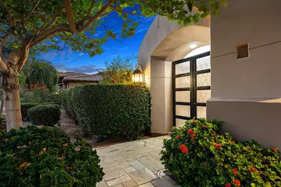 78370 Clarke Court, La Quinta, CA 92253 - Photo 47