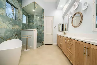 78370 Clarke Court, La Quinta, CA 92253 - Photo 33