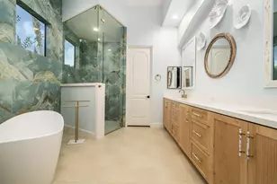 78370 Clarke Ct, La Quinta, CA 92253 - Photo 33