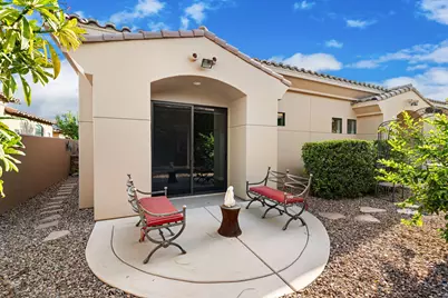 78370 Clarke Court, La Quinta, CA 92253 - Photo 15