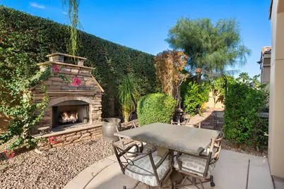 78370 Clarke Court, La Quinta, CA 92253 - Photo 13