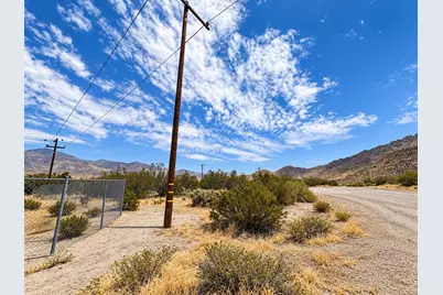 0 Ella Avenue, Cabazon, CA 92230 - Photo 3