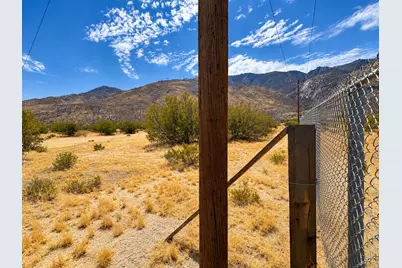 0 Ella Avenue, Cabazon, CA 92230 - Photo 7