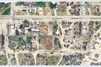 0 Ella Avenue, Cabazon, CA 92230 - Photo 15