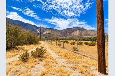 0 Ella Avenue, Cabazon, CA 92230 - Photo 9