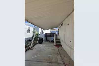 69530 Dillon Road #27, Desert Hot Springs, CA 92241 - Photo 5