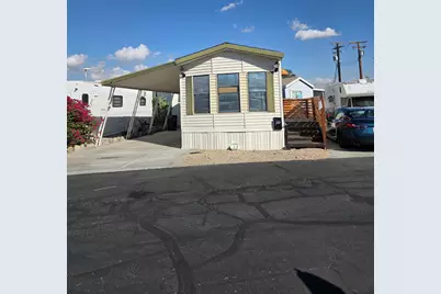 69530 Dillon Road #27, Desert Hot Springs, CA 92241 - Photo 3