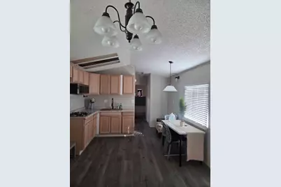 69530 Dillon Road #27, Desert Hot Springs, CA 92241 - Photo 17