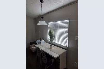 69530 Dillon Road #27, Desert Hot Springs, CA 92241 - Photo 7