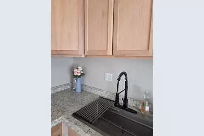 69530 Dillon Road #27, Desert Hot Springs, CA 92241 - Photo 9