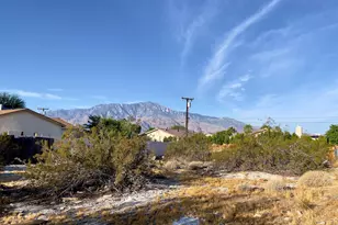 1 Avenida Atezada, Desert Hot Springs, CA 92240 - Photo 1