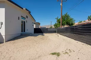 16334 Avenida Gracia, Desert Hot Springs, CA 92240 - Photo 35