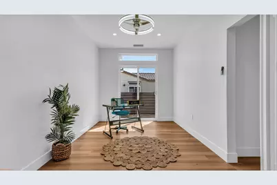 16334 Avenida Gracia, Desert Hot Springs, CA 92240 - Photo 13