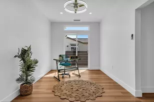 16334 Avenida Gracia, Desert Hot Springs, CA 92240 - Photo 13