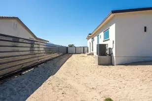 16334 Avenida Gracia, Desert Hot Springs, CA 92240 - Photo 33